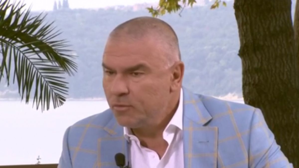 Марешки се репчи на Нинова: Снимките й с козички и каручки не помогнаха с нищо