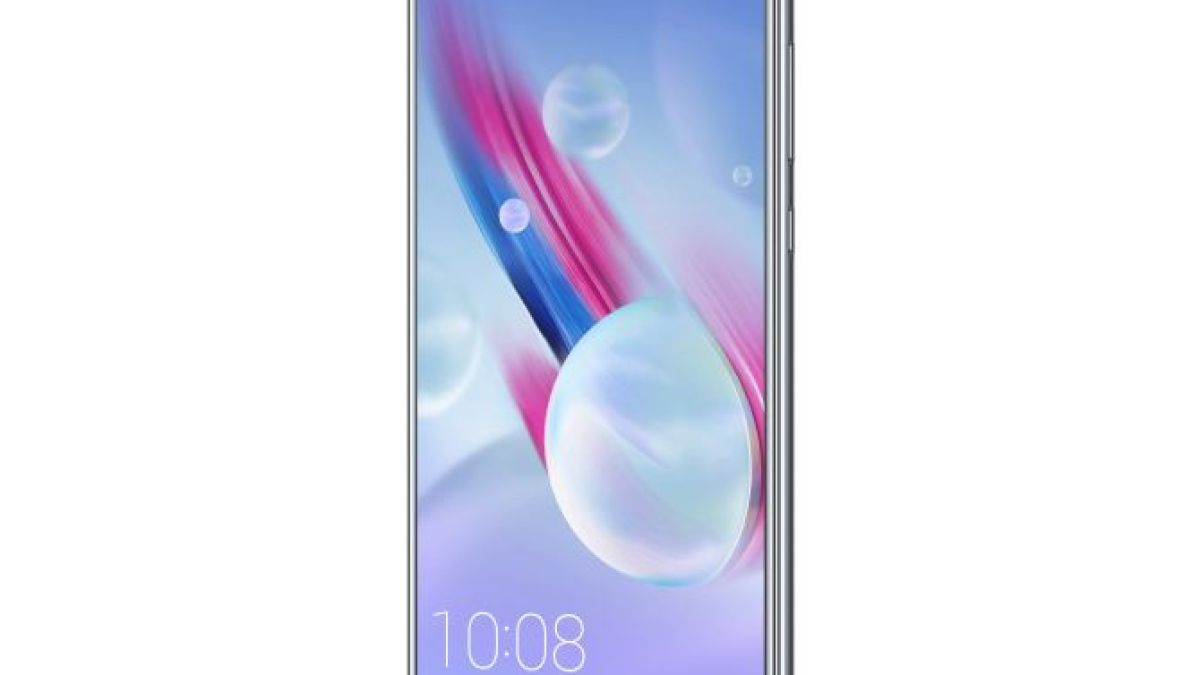 А1 ще предложи за първи път на пазара достъпния Honor 9 Lite
