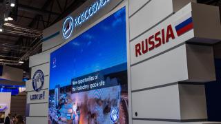 Първи арест в Русия заради скандала с държавната измяна и "Роскосмос"