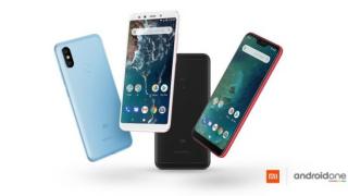 За GSM - маниаци: Xiaomi представи новите модели – впечатляват с параметри и ниска цена