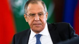 Молят Русия да осигури изтеглянето на Иран от Сирия