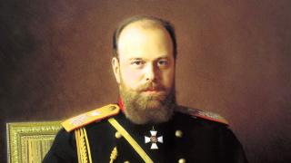 Експертиза за смъртта на император Александър III излезе със сензационно разкритие!