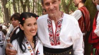 Ослепително красивата Елена направи нови разкрития за най-тежката сватба в историята на България