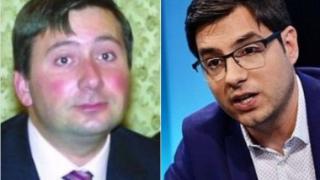 Защо грантовите медии истерясаха в защита на „умния и красив“ Светослав Иванов?