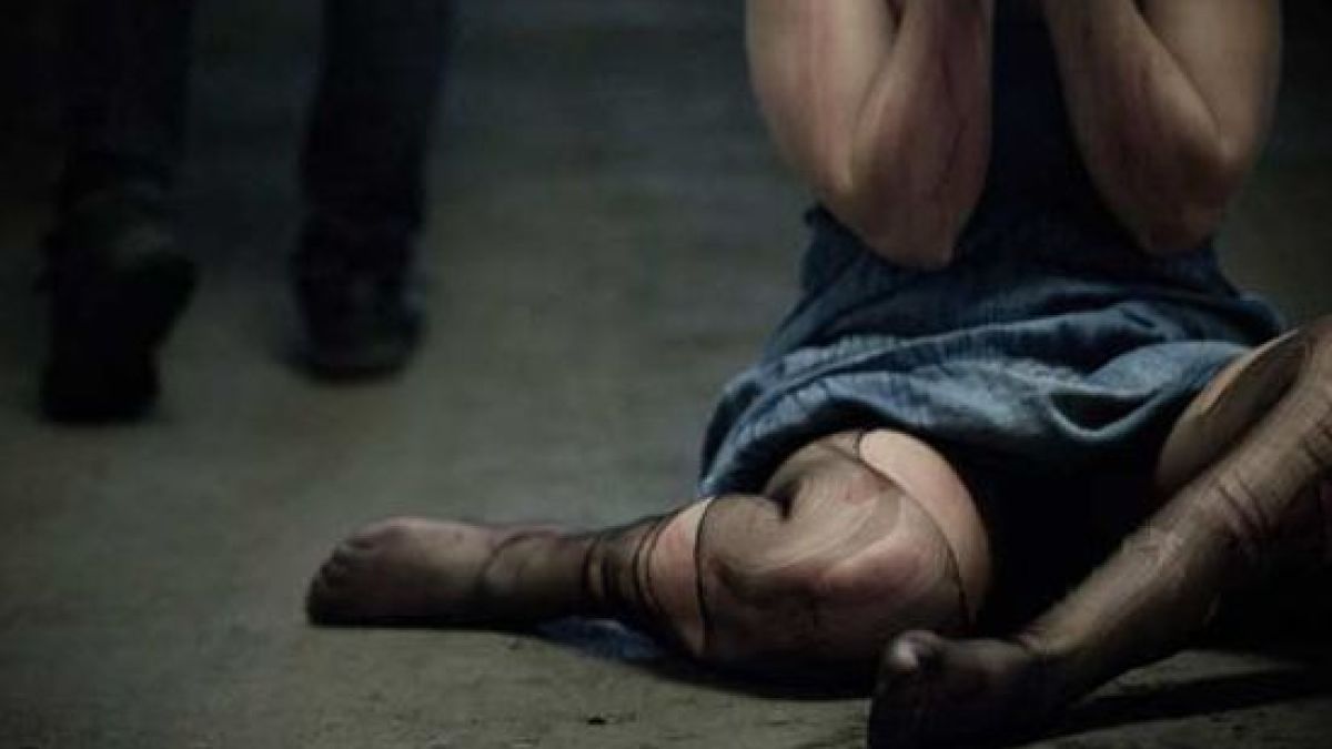 Шок в Добрич! Дилър отвлече 18-годишно момиче, откриха я в покъртително състояние след цял месец брутални гаври 