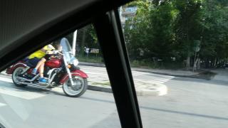 Невиждана простотия по улиците на София и Пловдив вбеси родители (СНИМКА/ВИДЕО)