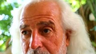 Българин подобри уникален рекорд на Гинес (ВИДЕО)