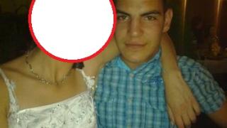 Само в БЛИЦ! Първа СНИМКА на Христослав, който опита да се самоубие, в дъното на нещата стои огромна драма!