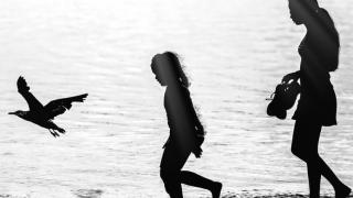 10-годишна ученичка се изкъпа в Черно море и умря след 2 седмици в кома