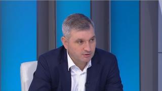 Всички шофьори и жители на София да погледнат тази КАРТА с разширената зелена зона 