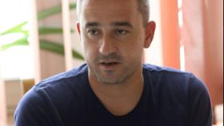 Шефът на сектор „Кражби“ в СДВР с гореща информация за обира в дома на Мира Добрева