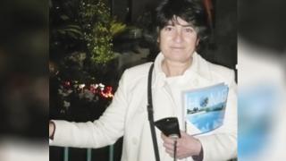 Д-р Мари Паникян обясни от какво да се пазят хората с ниско кръвно