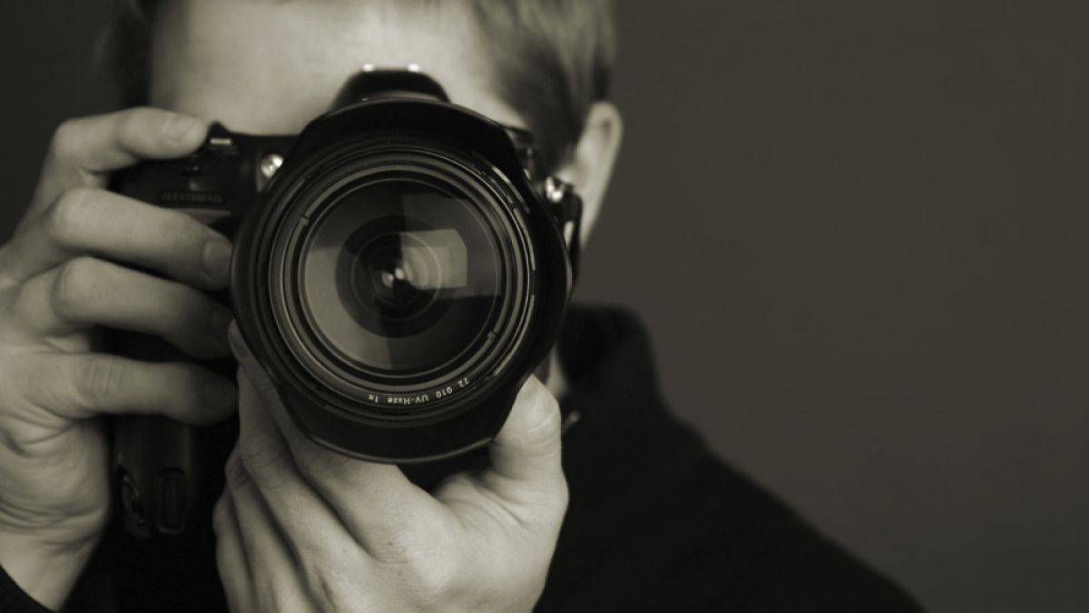 Фотограф откри новото най-красиво момиче в света, в Instagram я нарекоха "божествена"! (СНИМКИ)