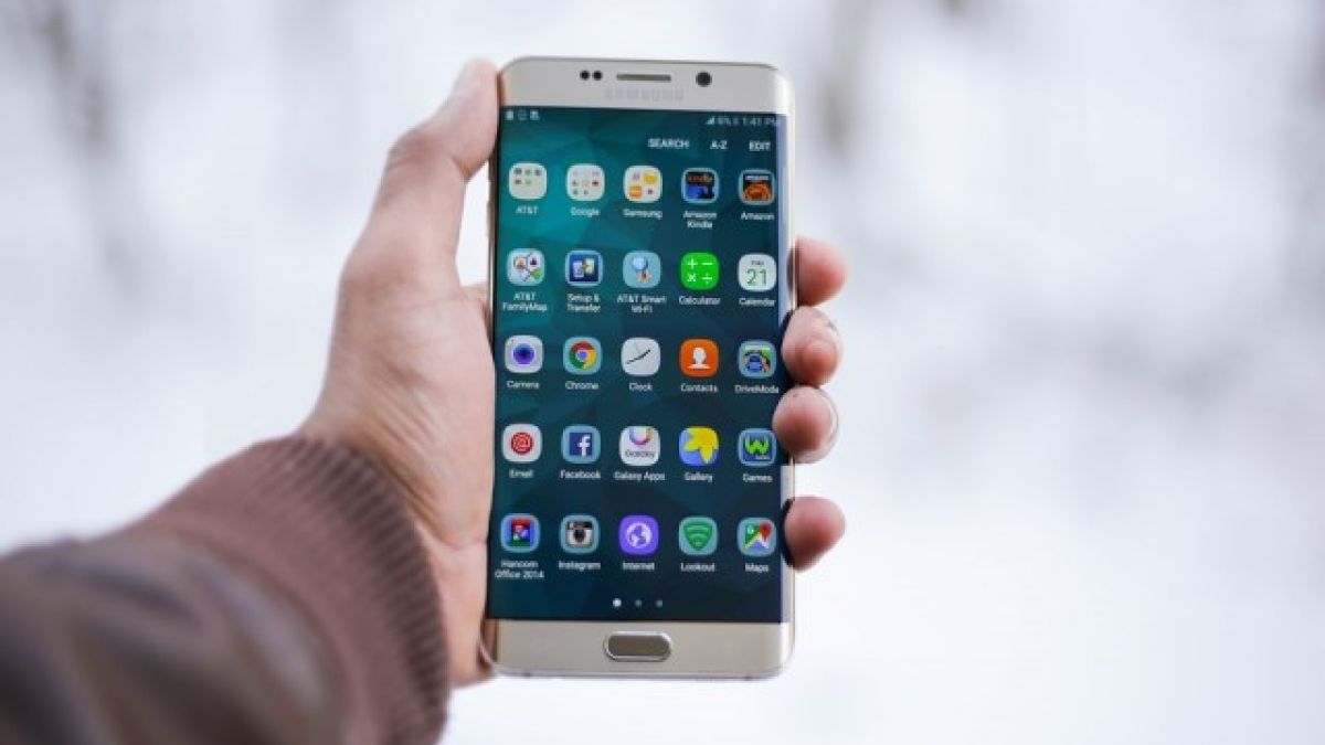 Най-честите проблеми на Android смартфоните
