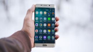 Най-честите проблеми на Android смартфоните