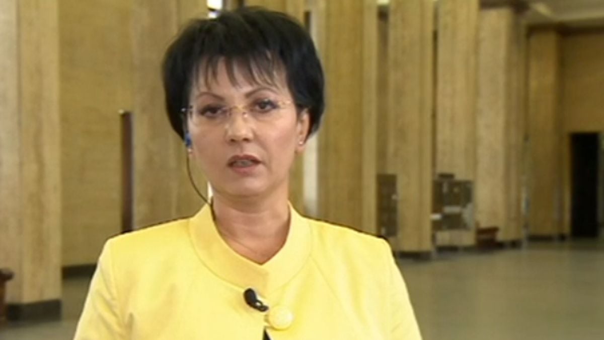 Стана ясно как Радо Соколето е убил Снежка тази нощ в Благоевград