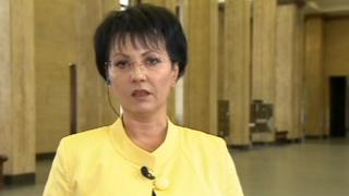 Стана ясно как Радо Соколето е убил Снежка тази нощ в Благоевград