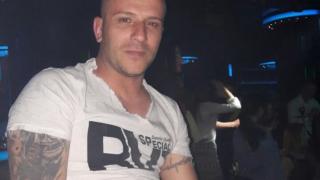 Барети нахлуха в обсадената къща в Бараково, има версия, че Радо Соколето се е самоубил! 