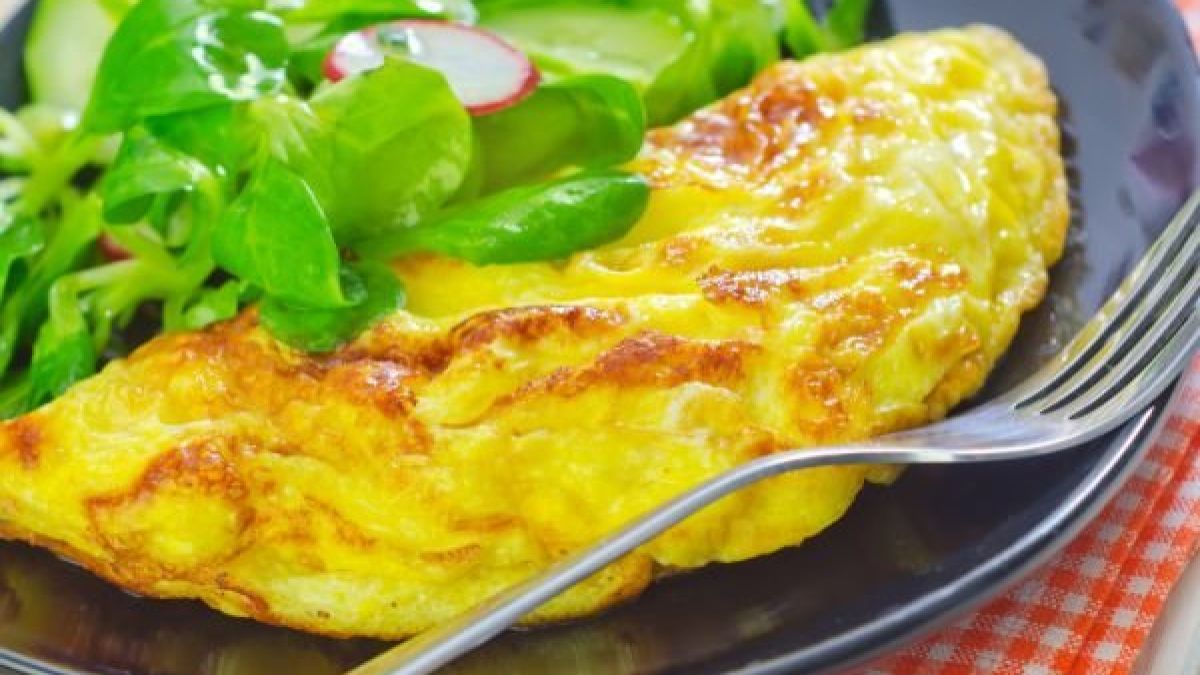 Диетоложка посочи най-полезния продукт за вечеря