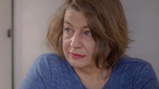 Само в "ШОУ"! Потомката на Апостола: Играем си с живота на 7 млн. българи