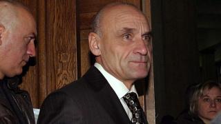 Адвокат Рангелов пред БЛИЦ: Висшия адвокатски съвет беше против Истанбулската конвенция, това е добро решение за огромна част от българите