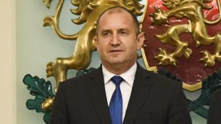 Президентът подписа указа за Закона за горивата