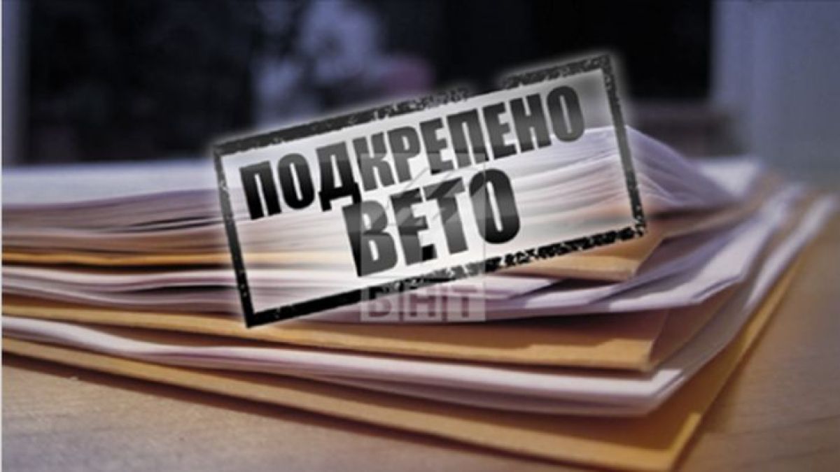 Ексклузивно в БЛИЦ! Кеворкян с взривяващ коментар: Губернията "дано"