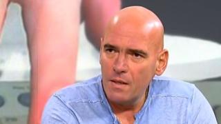 Явор Колев от ГДБОП разкри подла схема за интернет изнудване (ВИДЕО)