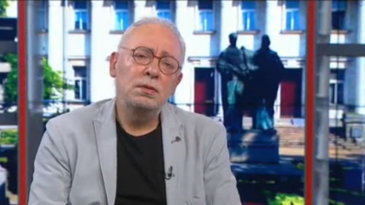 Новият председател на БСК: 13% от българския бизнес участва в оперативни програми и поръчки