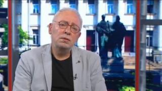 Новият председател на БСК: 13% от българския бизнес участва в оперативни програми и поръчки