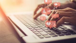 5 странни начина, по които социалните медии променят мозъка ни
