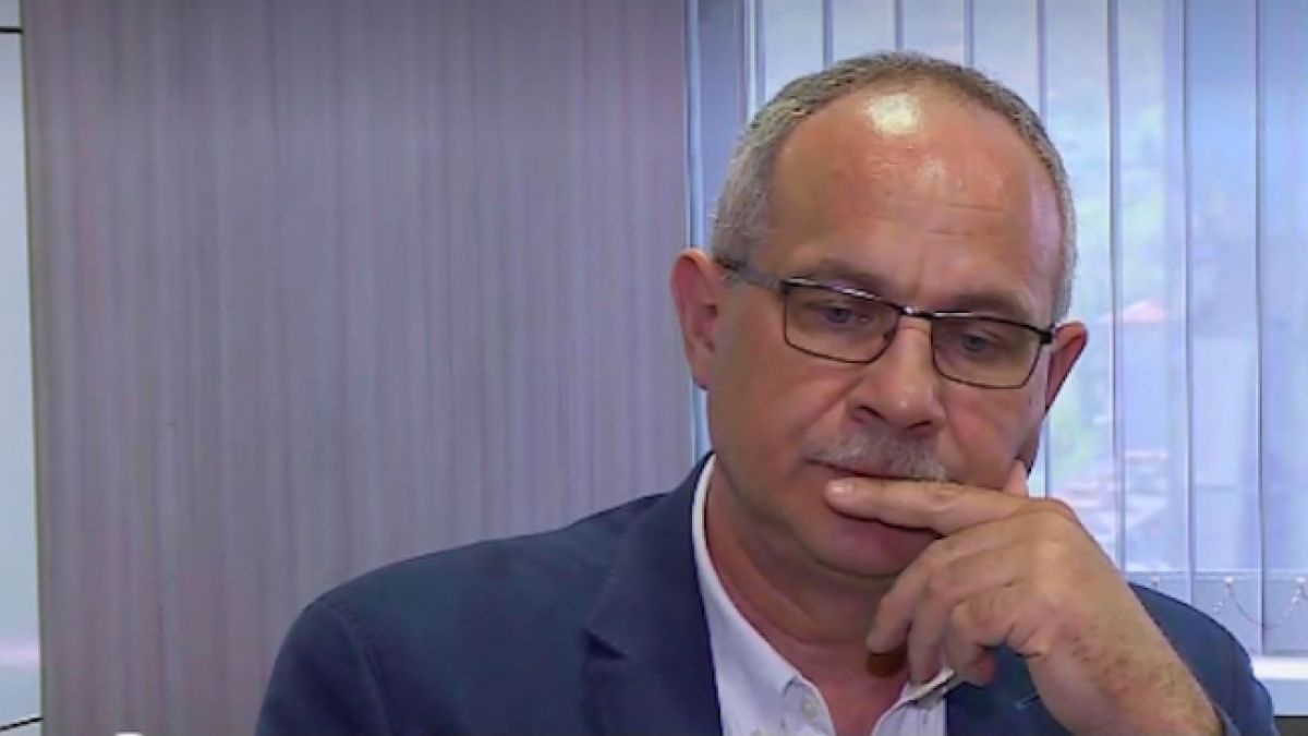 Антон Тодоров за Нинова: Политическата чалга в действие