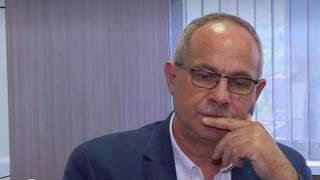 Антон Тодоров за Нинова: Политическата чалга в действие