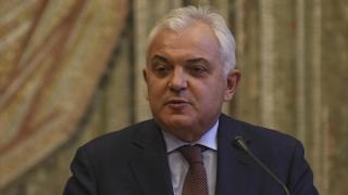 Явор Нотев: Противоречията при Обединените патриоти ще продължат, но…