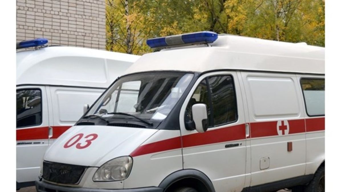 Автобус с китайски туристи и две коли се удариха в Турция, има загинали