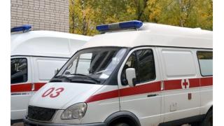 Автобус с китайски туристи и две коли се удариха в Турция, има загинали