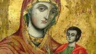 Голям църковен празник е! Вижте какво се прави и кои са най-интересните обичаи