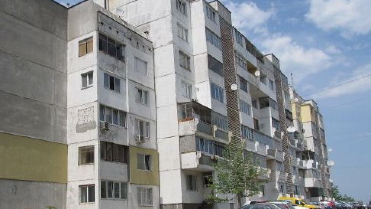 Баба Янка от Лом избяга от дълговете по най-ужасния начин 