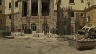 Градският прокурор на София: До трупа на охранителя в шахтата на парламента е намерена… 