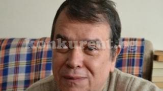 Скръбна вест: Почина известен врачанин