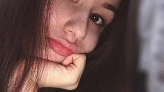 Ново 20: Бащата, който бе заклан от дъщерите си заради секс гаври, се оказа мафиотски бос 