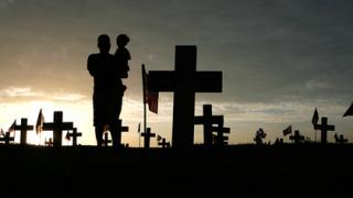 Медици от САЩ бият тревога: Ще загинат 1 милиард души по цял свят от тази нова епидемия! 