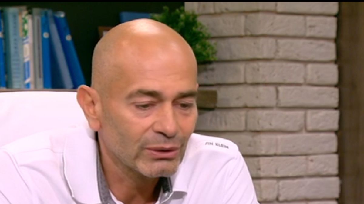 Адвокатът на Даниал, който наръга съученик в "Надежда", разкри подробности около инцидента, истината се оказа друга! 