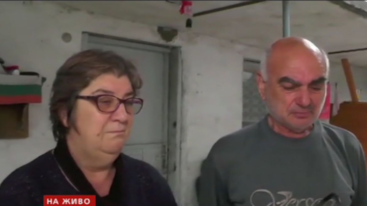 Майката на починалата родилка: Убийство! Дъщеря ми си отиде здрава и права