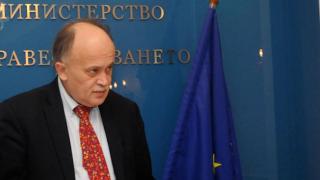Зам. здравният министър с нови данни за починалата родилка в Плевен