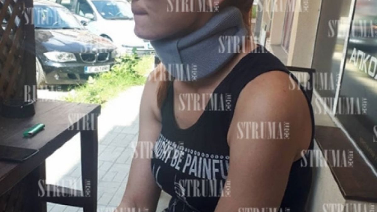 Дъщерята на застреляната Снежка с покъртителна изповед: Чувствам се виновна, че Соколето не уби мен