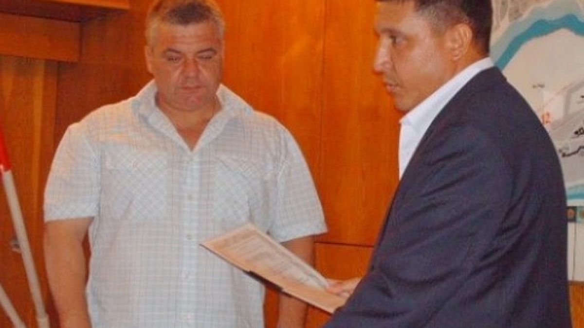 Бургас потъна в мъка! Почина един от топ криминалистите в града