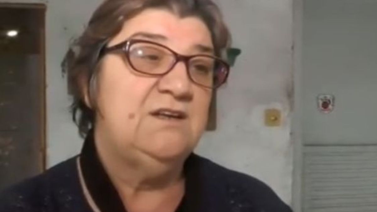 Покъртителен разказ! Майката на починалата родилка проплака: Чакам истината! Веска никога не е имала проблем с упойките 