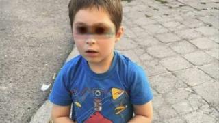 Хепиенд след паниката в бургаския кв. "Славейков"