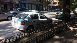 Шокиращи подробности за бруталното убийство на Мария в Горна Оряховица